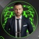 Streamer Profile Picture