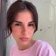 Streamer Profile Picture