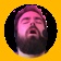 Streamer Profile Picture