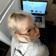 Streamer Profile Picture