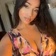 Streamer Profile Picture