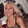 Streamer Profile Picture
