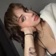 Streamer Profile Picture