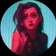 Streamer Profile Picture