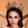 Streamer Profile Picture
