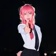 Streamer Profile Picture