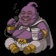 Streamer Profile Picture