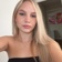 Streamer Profile Picture