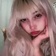 Streamer Profile Picture