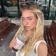 Alice Carollo