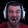 Streamer Profile Picture