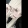 Streamer Profile Picture