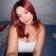 Streamer Profile Picture