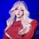 Streamer Profile Picture