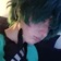 Streamer Profile Picture
