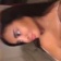 Streamer Profile Picture