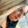 Streamer Profile Picture
