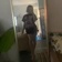 Streamer Profile Picture