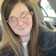 Streamer Profile Picture