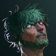 Streamer Profile Picture