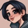 sofiko_sculpts