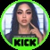 Streamer Profile Picture