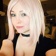 Streamer Profile Picture