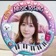 月野アイラ🐻❄️🎹