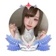 Streamer Profile Picture