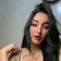 Streamer Profile Picture