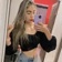 Streamer Profile Picture