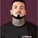 Streamer Profile Picture