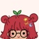 faeruumi