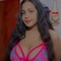 Streamer Profile Picture