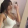 Streamer Profile Picture