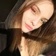 Streamer Profile Picture