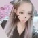 Streamer Profile Picture