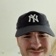 Streamer Profile Picture