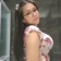 Streamer Profile Picture