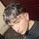 Streamer Profile Picture