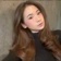 Streamer Profile Picture