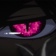 Streamer Profile Picture