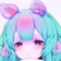 squirdmimi