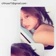 Streamer Profile Picture