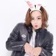 Streamer Profile Picture
