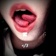 Streamer Profile Picture