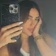 Streamer Profile Picture