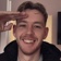 Streamer Profile Picture