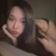 Streamer Profile Picture