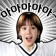 Streamer Profile Picture